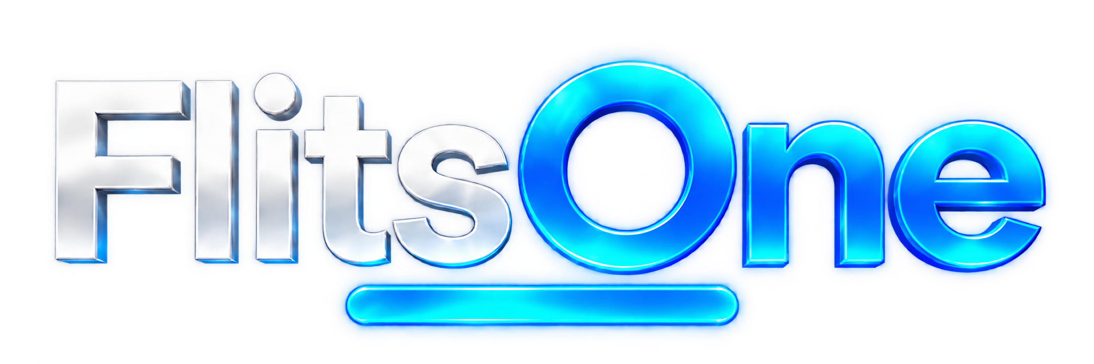 FlitsOne